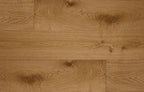 Ted Todd Project Almond - Wide Plank (up to 1.90m x 190mm)