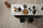Ted Todd Project Calico - Wide Plank (1.86m x 190mm)
