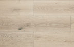 Ted Todd Project Calico - Wide Plank (1.86m x 190mm)