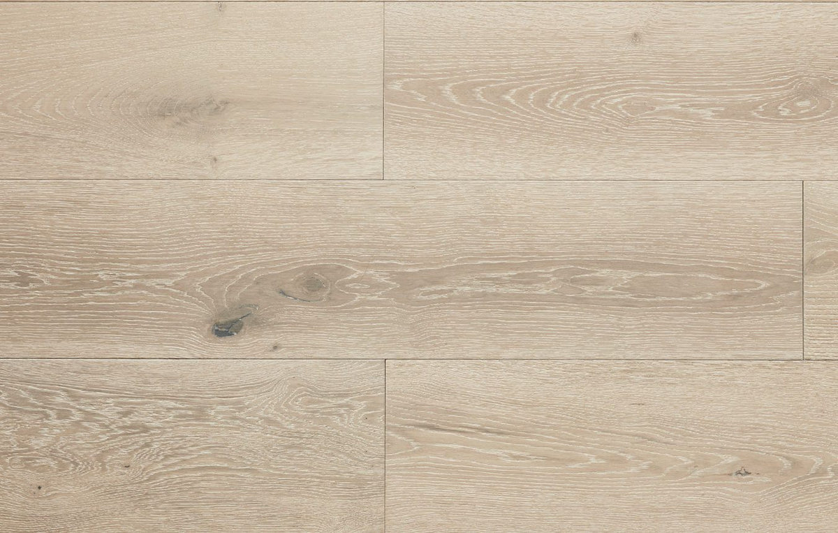 Ted Todd Project Calico - Wide Plank (1.86m x 190mm)