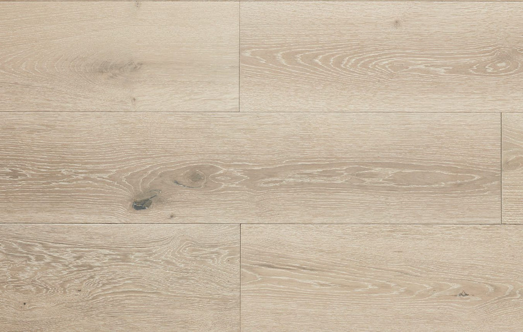 Ted Todd Project Calico - Extra Wide Plank (up to 2.2m x 260mm)