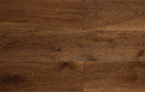 Ted Todd Project Caramel - Wide Plank (up to 1.90m x 190mm)