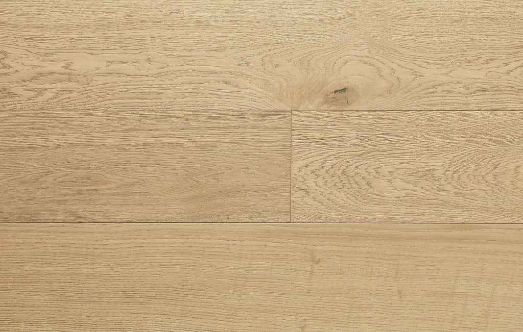 Ted Todd Project Creech - Wide Plank (up to 1.90m x 190mm)