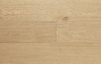 Ted Todd Project Creech - Wide Plank (up to 1.90m x 190mm)