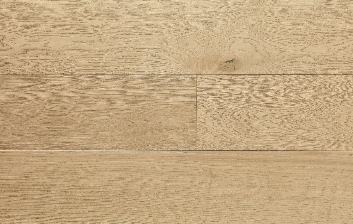 Ted Todd Project Creech - Wide Plank (up to 1.90m x 190mm)