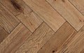 Ted Todd Project Kennet - Narrow Herringbone (450mm x 90mm)