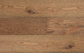 Ted Todd Project Kennet - Wide Plank (up to 1.90m x 190mm)