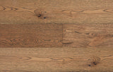 Ted Todd Project Kennet - Wide Plank (up to 1.90m x 190mm)