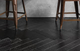 Ted Todd Project Ollerton - Narrow Herringbone (450mm x 90mm)