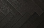 Ted Todd Project Ollerton - Narrow Herringbone (450mm x 90mm)
