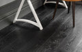 Ted Todd Project Ollerton - Wide Plank (up to 1.90m x 190mm)
