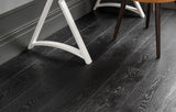 Ted Todd Project Ollerton - Wide Plank (up to 1.90m x 190mm)