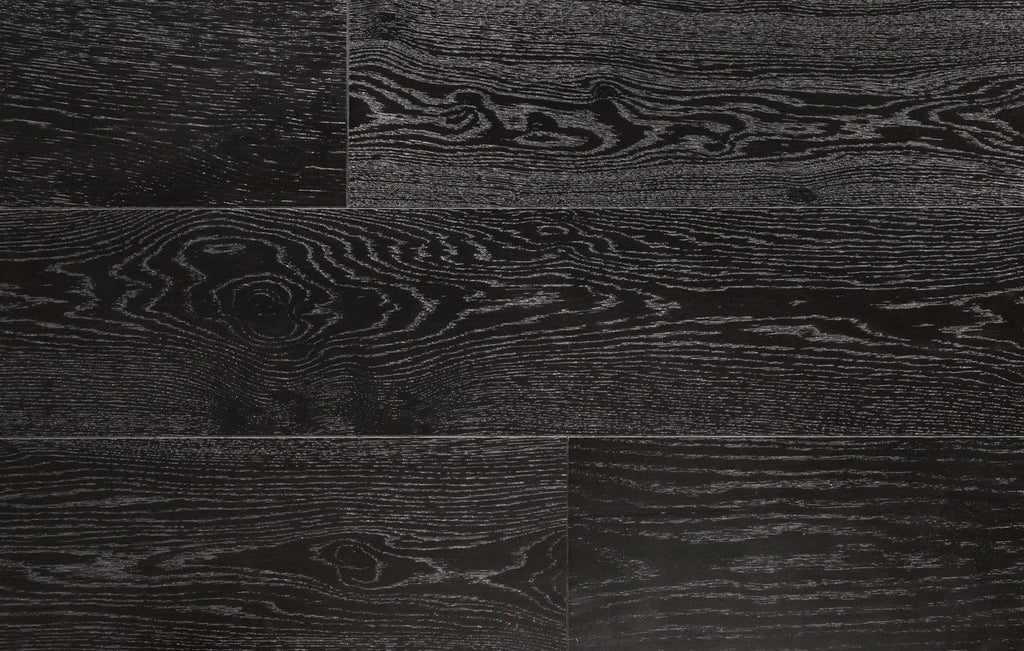 Ted Todd Project Ollerton - Wide Plank (up to 1.90m x 190mm)