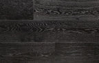 Ted Todd Project Ollerton - Wide Plank (up to 1.90m x 190mm)