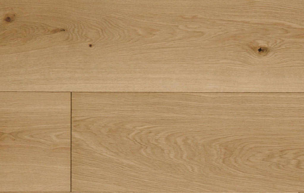 Ted Todd Project Petworth - Wide Plank (up to 1.90m x 190mm)