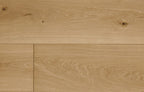 Ted Todd Project Petworth - Extra Wide Plank (up to 2.2m x 260mm)