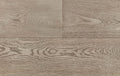 Ted Todd Project Porcelain - Wide Plank (up to 1.90m x 190mm)