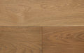 Ted Todd Project Tattenhall - Extra Wide Plank (up to 2.2m x 260mm)