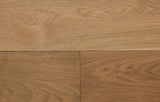 Ted Todd Project Tattenhall - Extra Wide Plank (up to 2.2m x 260mm)