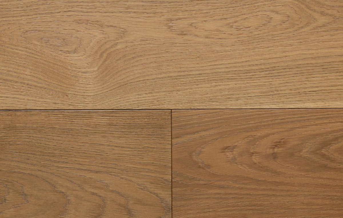 Ted Todd Project Tattenhall - Wide Plank (up to 1.90m x 190mm)