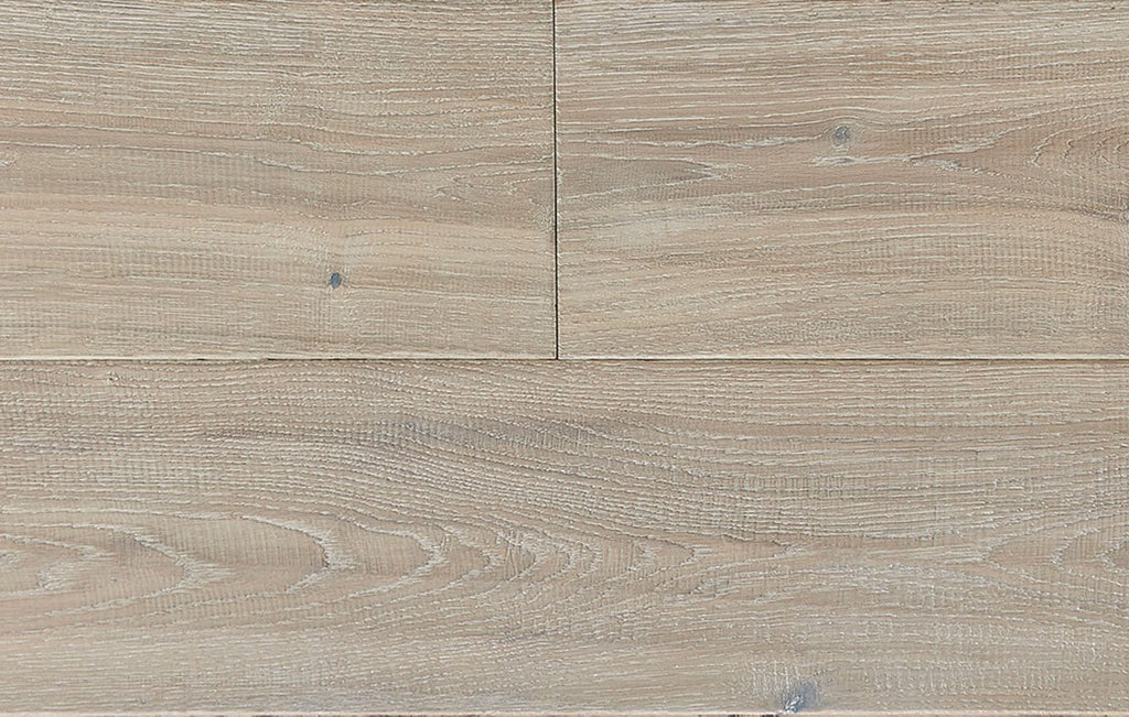 Ted Todd Warehouse Fleece - Wide Plank (up to 1.9m x 190mm)