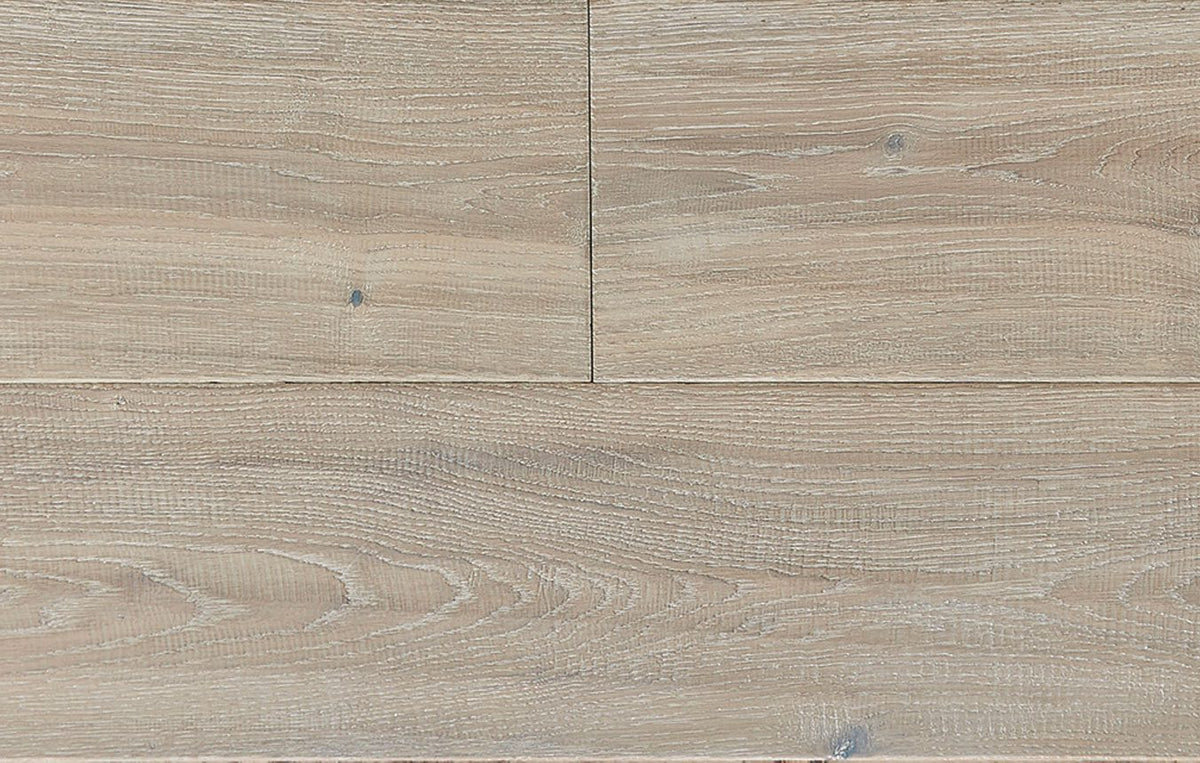 Ted Todd Warehouse Fleece - Wide Plank (up to 1.9m x 190mm)