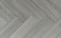 Ted Todd Warehouse Flint - Narrow Herringbone (450mm x 90mm)