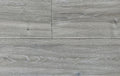 Ted Todd Warehouse Flint - Wide Plank (up to 1.9m x 190mm)