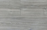 Ted Todd Warehouse Flint - Wide Plank (up to 1.9m x 190mm)