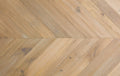 Ted Todd Warehouse Furrow - Chevron (540mm x 90mm)