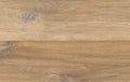 Ted Todd Warehouse Furrow - Wide Plank (up to 1.9m x 190mm)