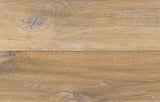 Ted Todd Warehouse Furrow - Wide Plank (up to 1.9m x 190mm)
