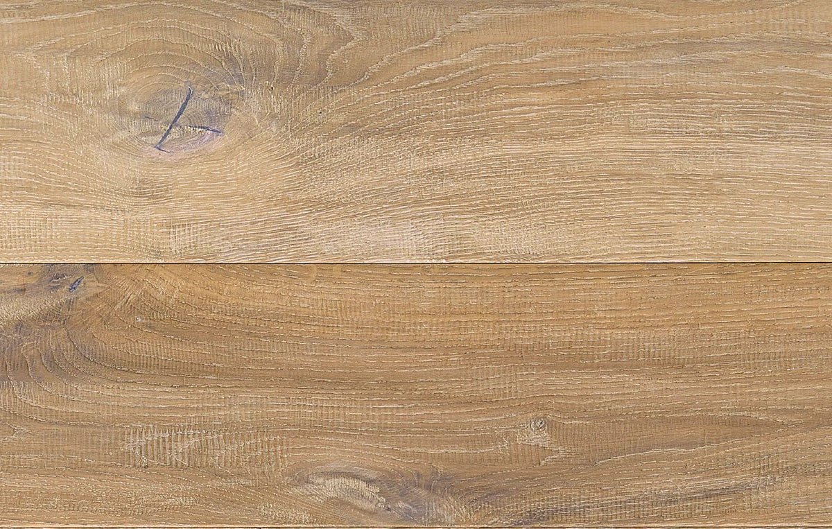 Ted Todd Warehouse Furrow - Wide Plank (up to 1.9m x 190mm)