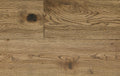 Ted Todd Warehouse Husk - Wide Plank (up to 1.9m x 190mm)