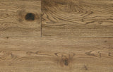 Ted Todd Warehouse Husk - Wide Plank (up to 1.9m x 190mm)
