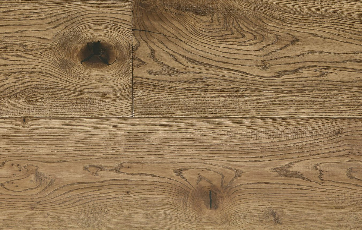 Ted Todd Warehouse Husk - Wide Plank (up to 1.9m x 190mm)