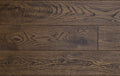 Ted Todd Warehouse Malting - Wide Plank (up to 1.9m x 190mm)