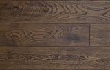 Ted Todd Warehouse Malting - Wide Plank (up to 1.9m x 190mm)