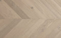 Ted Todd Warehouse Raw Cotton - Chevron (540mm x 90mm)