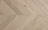 Ted Todd Warehouse Raw Cotton - Chevron (540mm x 90mm)