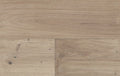 Ted Todd Warehouse Raw Cotton - Wide Plank (up to 1.9m x 190mm)