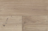 Ted Todd Warehouse Raw Cotton - Extra Wide Plank (up to 2.2m x 220mm)