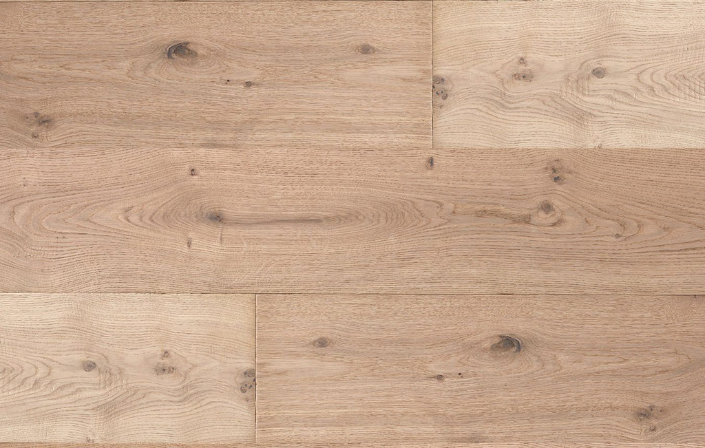 Ted Todd Warehouse Strand - Wide Plank (up to 1.9m x 190mm)