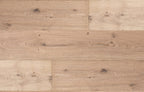 Ted Todd Warehouse Strand - Wide Plank (up to 1.9m x 190mm)