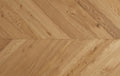 Ted Todd Warehouse Sugar Cane - Chevron (540mm x 90mm)