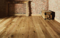 Ted Todd Warehouse Sugar Cane - Wide Plank (up to 1.9m x 190mm)