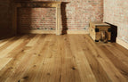 Ted Todd Warehouse Sugar Cane - Wide Plank (up to 1.9m x 190mm)