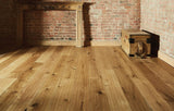 Ted Todd Warehouse Sugar Cane - Wide Plank (up to 1.9m x 190mm)