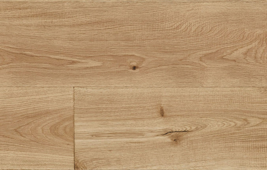 Ted Todd Warehouse Sugar Cane - Wide Plank (up to 1.9m x 190mm)