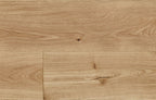 Ted Todd Warehouse Sugar Cane - Wide Plank (up to 1.9m x 190mm)